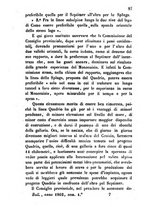 giornale/BVE0269728/1862/unico/00000101