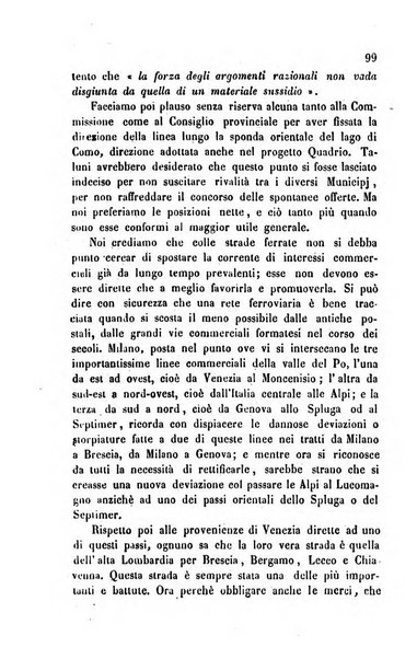 Bollettino di notizie statistiche ed economiche d'invenzioni e scoperte