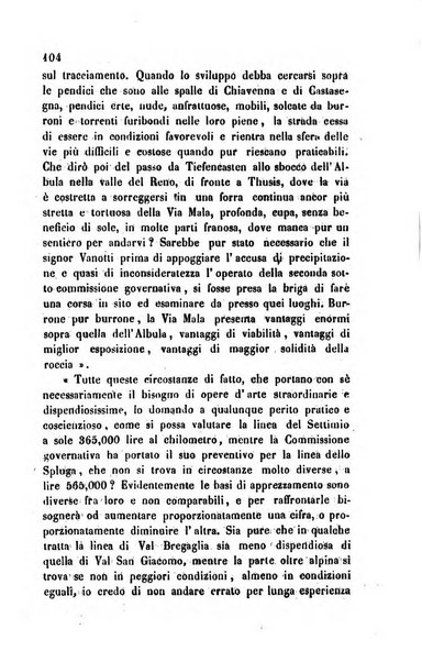 Bollettino di notizie statistiche ed economiche d'invenzioni e scoperte