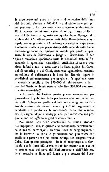 Bollettino di notizie statistiche ed economiche d'invenzioni e scoperte