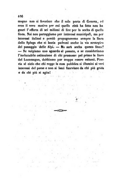 Bollettino di notizie statistiche ed economiche d'invenzioni e scoperte