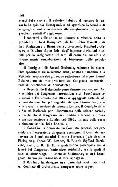 Bollettino di notizie statistiche ed economiche d'invenzioni e scoperte