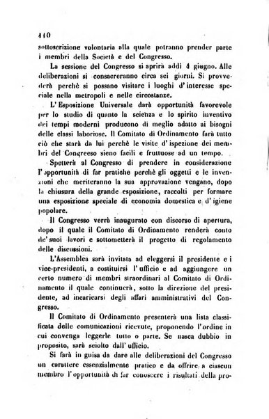 Bollettino di notizie statistiche ed economiche d'invenzioni e scoperte