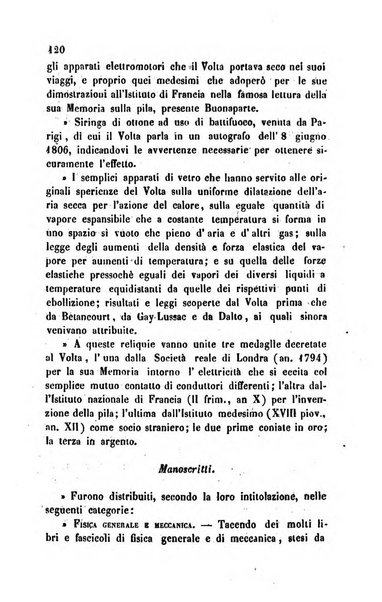 Bollettino di notizie statistiche ed economiche d'invenzioni e scoperte