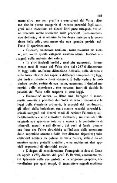 Bollettino di notizie statistiche ed economiche d'invenzioni e scoperte