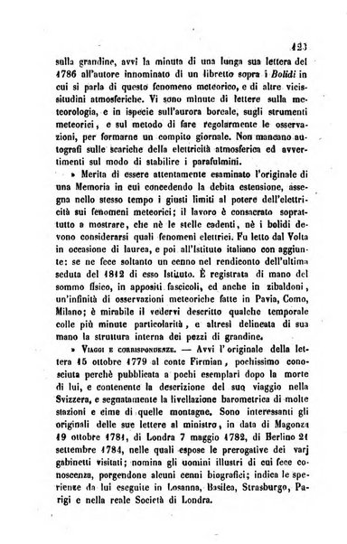 Bollettino di notizie statistiche ed economiche d'invenzioni e scoperte