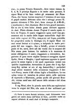 giornale/BVE0269728/1862/unico/00000129