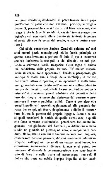 Bollettino di notizie statistiche ed economiche d'invenzioni e scoperte