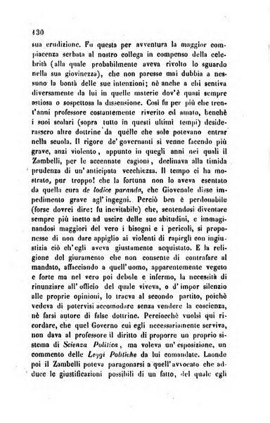 Bollettino di notizie statistiche ed economiche d'invenzioni e scoperte