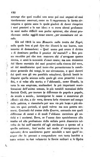 Bollettino di notizie statistiche ed economiche d'invenzioni e scoperte