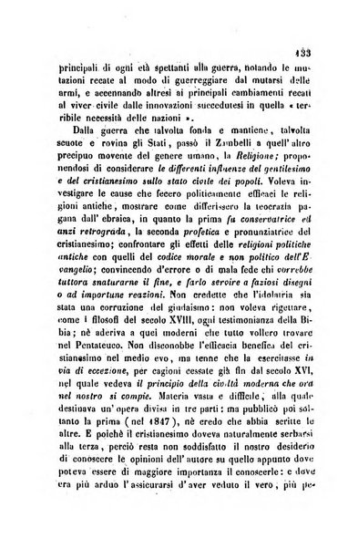 Bollettino di notizie statistiche ed economiche d'invenzioni e scoperte