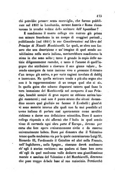 Bollettino di notizie statistiche ed economiche d'invenzioni e scoperte