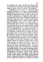 giornale/BVE0269728/1862/unico/00000139