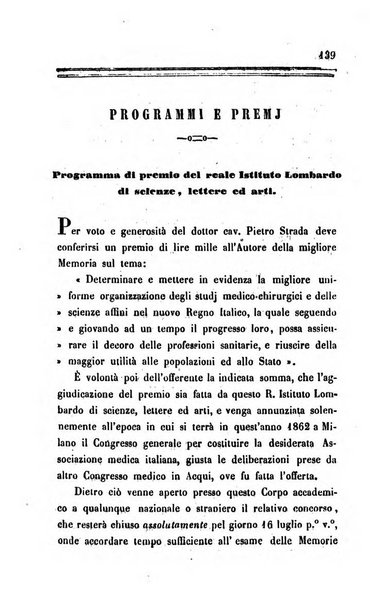 Bollettino di notizie statistiche ed economiche d'invenzioni e scoperte