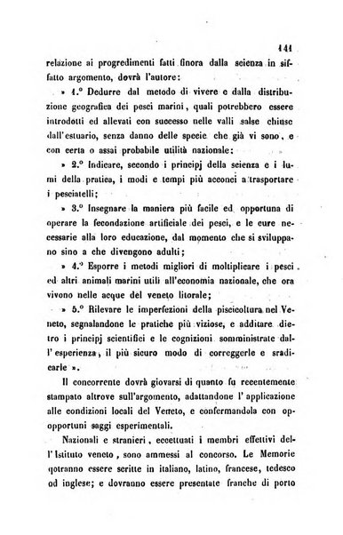 Bollettino di notizie statistiche ed economiche d'invenzioni e scoperte