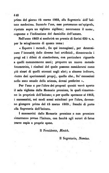 Bollettino di notizie statistiche ed economiche d'invenzioni e scoperte