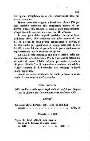 Bollettino di notizie statistiche ed economiche d'invenzioni e scoperte