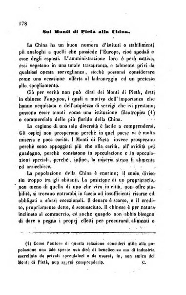 Bollettino di notizie statistiche ed economiche d'invenzioni e scoperte