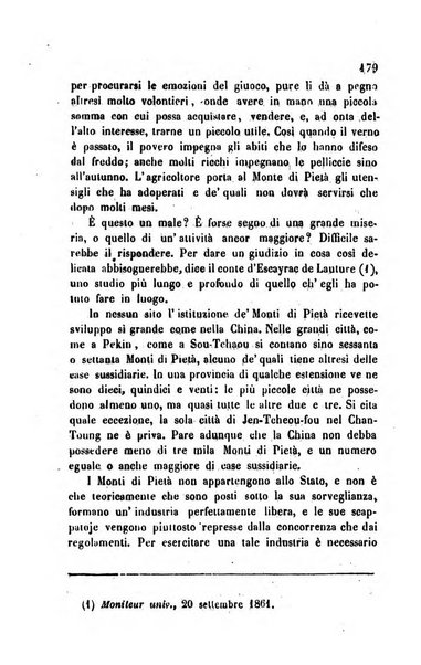 Bollettino di notizie statistiche ed economiche d'invenzioni e scoperte