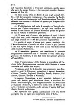 giornale/BVE0269728/1862/unico/00000196