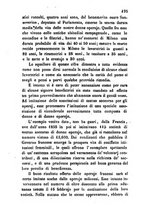 giornale/BVE0269728/1862/unico/00000199