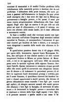 giornale/BVE0269728/1862/unico/00000204