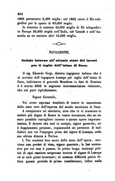 Bollettino di notizie statistiche ed economiche d'invenzioni e scoperte