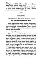 giornale/BVE0269728/1862/unico/00000208