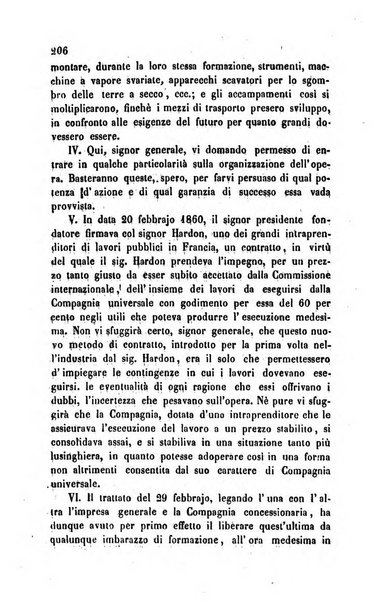 Bollettino di notizie statistiche ed economiche d'invenzioni e scoperte