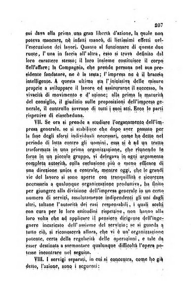 Bollettino di notizie statistiche ed economiche d'invenzioni e scoperte