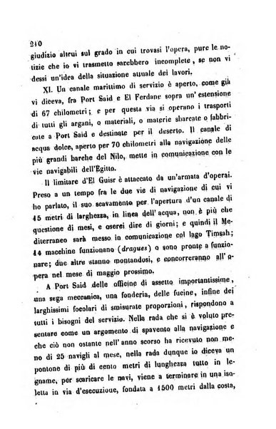 Bollettino di notizie statistiche ed economiche d'invenzioni e scoperte