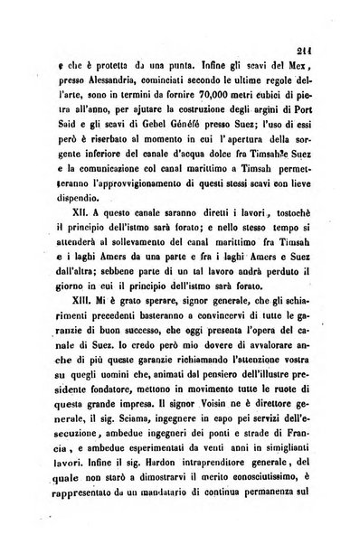 Bollettino di notizie statistiche ed economiche d'invenzioni e scoperte