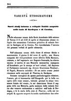 giornale/BVE0269728/1862/unico/00000218