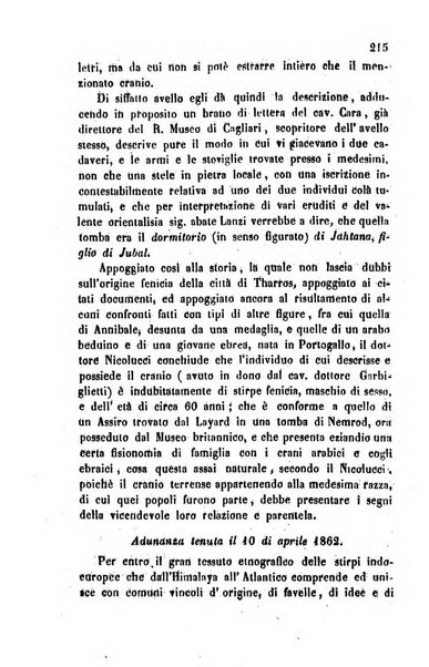 Bollettino di notizie statistiche ed economiche d'invenzioni e scoperte