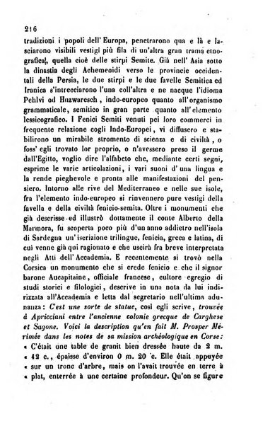 Bollettino di notizie statistiche ed economiche d'invenzioni e scoperte