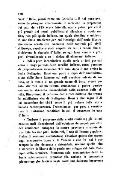 Bollettino di notizie statistiche ed economiche d'invenzioni e scoperte