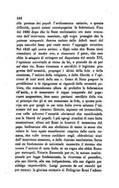 Bollettino di notizie statistiche ed economiche d'invenzioni e scoperte