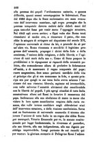 giornale/BVE0269728/1862/unico/00000226