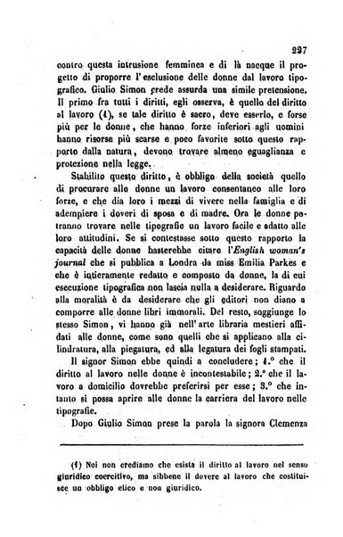 Bollettino di notizie statistiche ed economiche d'invenzioni e scoperte