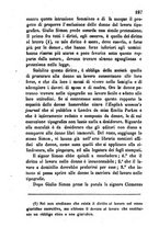 giornale/BVE0269728/1862/unico/00000231