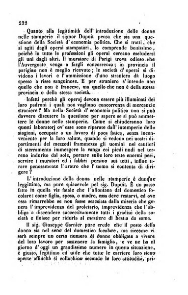 Bollettino di notizie statistiche ed economiche d'invenzioni e scoperte