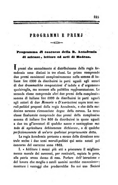 Bollettino di notizie statistiche ed economiche d'invenzioni e scoperte