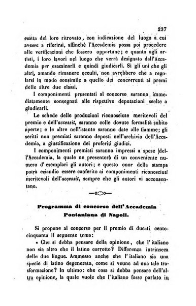 Bollettino di notizie statistiche ed economiche d'invenzioni e scoperte