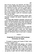 giornale/BVE0269728/1862/unico/00000241