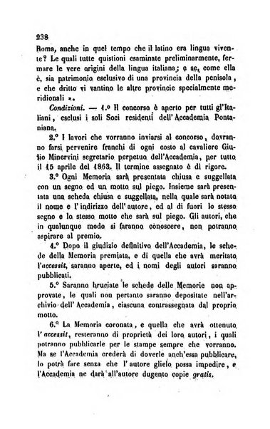 Bollettino di notizie statistiche ed economiche d'invenzioni e scoperte