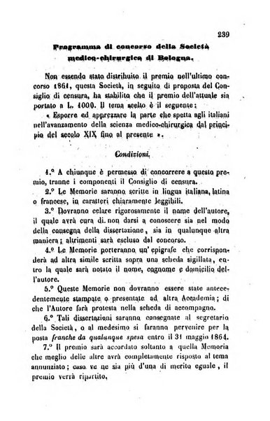 Bollettino di notizie statistiche ed economiche d'invenzioni e scoperte