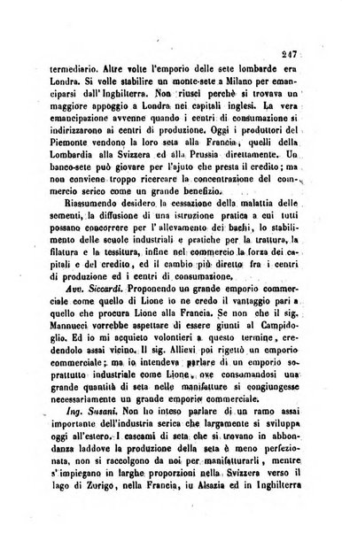 Bollettino di notizie statistiche ed economiche d'invenzioni e scoperte