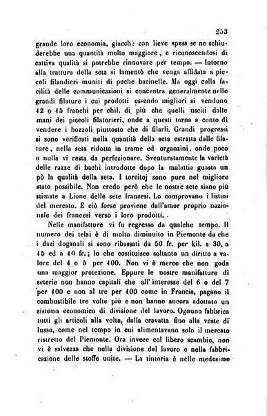 Bollettino di notizie statistiche ed economiche d'invenzioni e scoperte