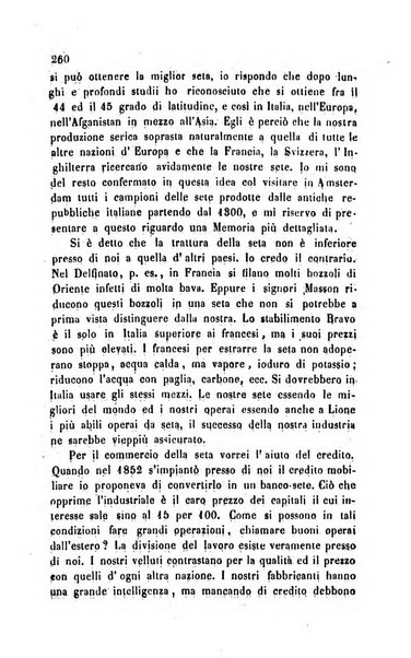 Bollettino di notizie statistiche ed economiche d'invenzioni e scoperte