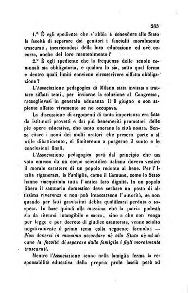 Bollettino di notizie statistiche ed economiche d'invenzioni e scoperte